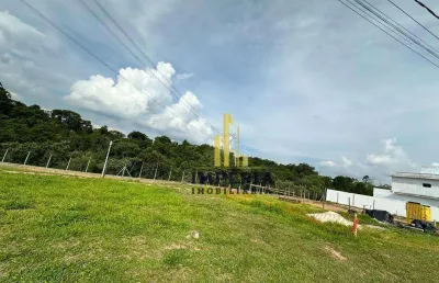 Terreno à venda no condomínio bella vittá – jundiaí/sp