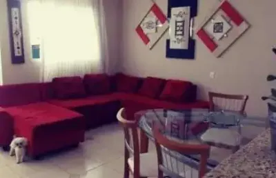 Casa com 3 dormitórios à venda, 250 m² por r$ 500.000,00 - jardim das tulipas - jundiaí/sp