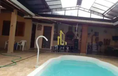 Casa com 4 dormitórios à venda, 281 m² por r$ 1.645.000,00 - jardim do lago - jundiaí/sp