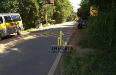 Área à venda, 10026 m² por r$ 4.100.000,00 - ivoturucaia - jundiaí/sp