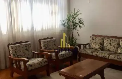 Apartamento com 180,00m² para venda em região central de jundiaí no edifício petronilha.