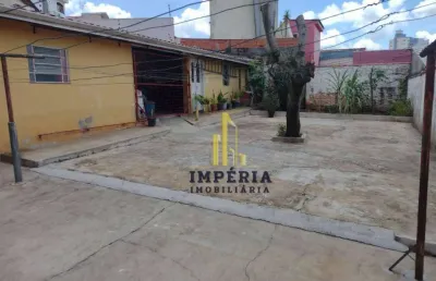 Casa com 3 dormitórios à venda, 180 m² por r$ 799.000,00 - vila arens ii - jundiaí/sp