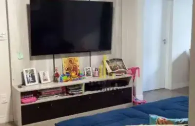 Casa com 03 dormitórios a venda na vila arens ii- jundiaí s/p