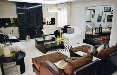 Apartamento com 04 quartos à venda no condomínio mediterranée jundiaí/sp