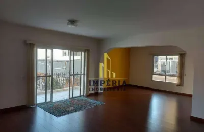 Apartamento com 03 quartos para venda no edifício torre do sol - jundiaí/sp.