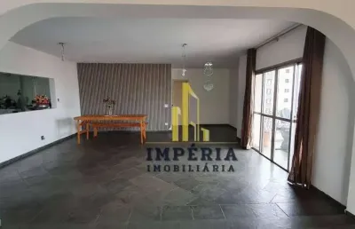 Apartamento com 03 quartos para venda no edifício torre do sol - jundiaí/sp.