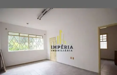 Casa à venda, 127 m² por r$ 1.600.000,00 - chácara urbana - jundiaí/sp