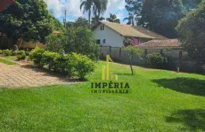 Terreno à venda, 1000 m² por r$ 690.000,00 - jardim celeste - jundiaí/sp