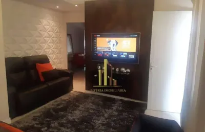 Casa com 3 dormitórios à venda, 250 m² por r$ 840.000,00 - jardim das tulipas - jundiaí/sp