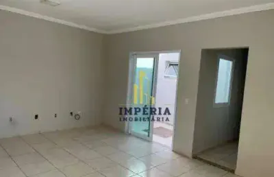 Casa com 3 dormitórios à venda, 125 m² por r$ 920.000,00 - jardim primavera - itupeva/sp