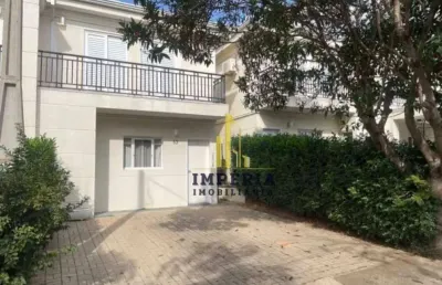 Sobrado com 3 dormitórios à venda, 111 m² por r$ 826.800,00 - medeiros - jundiaí/sp