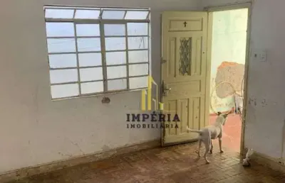 Casa com 2 dormitórios à venda, 88 m² por r$ 390.000,00 - vila municipal - jundiaí/sp