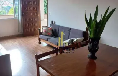 Casa com 3 dormitórios à venda, 186 m² por r$ 636.000,00 - vila aparecida - jundiaí/sp
