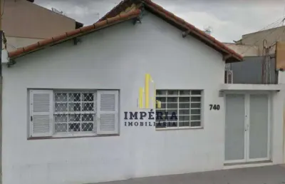 Casa com 2 dormitórios à venda, 94 m² por r$ 514.100,00 - vila arens ii - jundiaí/sp