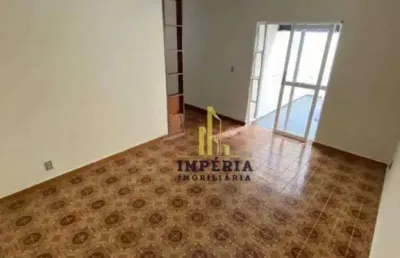 Casa à venda, 120 m² por r$ 645.000,00 - retiro - jundiaí/sp