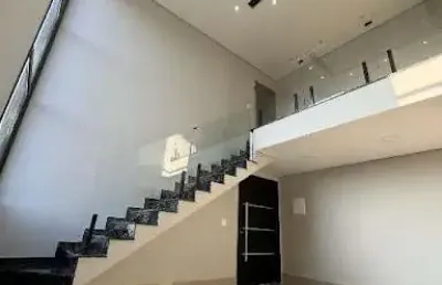 Casa com 3 dormitórios à venda, 162 m² por r$ 950.000,00 - jardim marambaia - jundiaí/sp