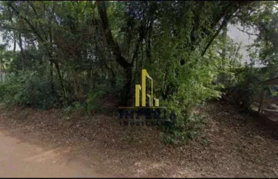 Terreno à venda, 2060 m² por r$ 430.000,00 - vale dos cebrantes - jundiaí/sp