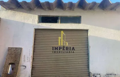 Salão para alugar, 190 m² por r$ 3.025/mês - parque centenário - jundiaí/sp