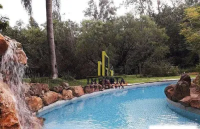 Casa com 4 dormitórios, 460 m² - venda por r$ 2.000.000,00 ou aluguel por r$ 12.000,00/mês - ivoturucaia - jundiaí/sp