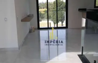 Casa com 3 dormitórios à venda, 236 m² por r$ 1.600.000,00 - medeiros - jundiaí/sp