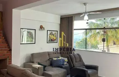 .casa para uso residencial ou comercial com 03 dormitórios a venda no centro de jundiaí, sp.
