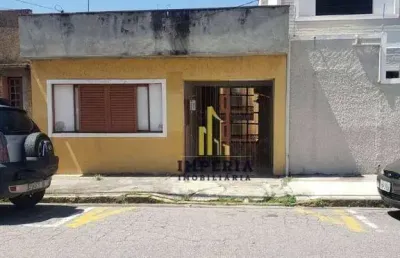 Casa com 2 dormitórios à venda, 112 m² por r$ 424.000,00 - vila vianelo - jundiaí/sp
