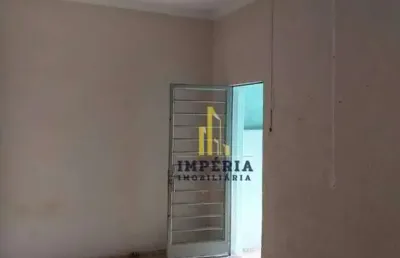 Casa com 2 dormitórios à venda, 75 m² por r$ 280.000,00 - ponte de são joão - jundiaí/sp