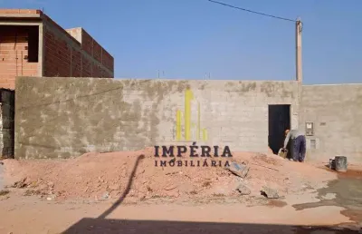 Terreno à venda, 325 m² por r$ 89.999,00 - parque santana (botujuru) - campo limpo paulista/sp