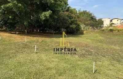 Terreno à venda, 429 m² por r$ 689.000,00 - quinta das videiras - jundiaí/sp
