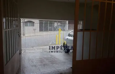 Casa à venda, 306 m² por r$ 1.150.000,00 - vila arens ii - jundiaí/sp