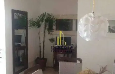 Apartamento com 2 dormitórios à venda, 92 m² por r$ 420.000,00 - jardim merci ii - jundiaí/sp