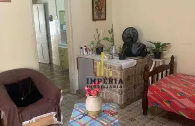 Casa com 4 dormitórios à venda, 185 m² por r$ 430.000,00 - vila arens ii - jundiaí/sp