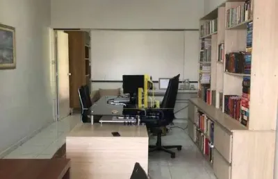 Casa com 2 dormitórios à venda, 139 m² por r$ 900.000,00 - anhangabaú - jundiaí/sp