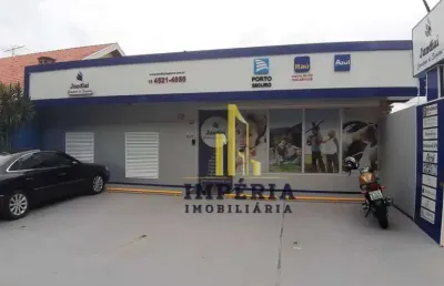 Casa à venda, 252 m² por r$ 1.280.000,00 - jardim petrópolis - jundiaí/sp