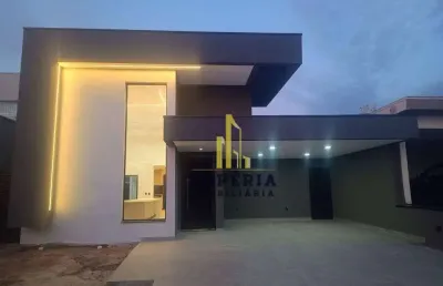 Casa à venda, 141 m² por r$ 1.120.000,00 - são venâncio - itupeva/sp