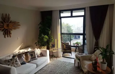 Apartamento com 4 dormitórios à venda, 177 m² por r$ 1.170.000,00 - jardim ana maria - jundiaí/sp
