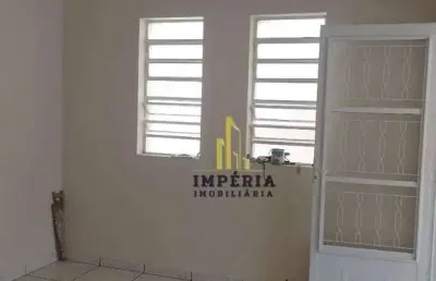 Casa com 2 dormitórios à venda, 183 m² por r$ 900.000,00 - ponte de são joão - jundiaí/sp