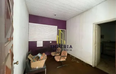 Casa à venda, 65 m² por r$ 450.000,00 - centro - jundiaí/sp