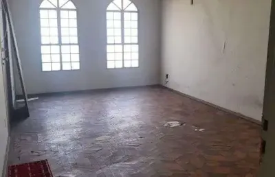 Casa com 3 dormitórios à venda, 179 m² por r$ 990.000,00 - vila vianelo - jundiaí/sp