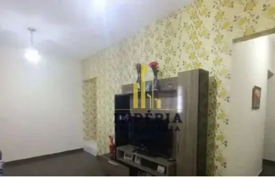 Sobrado com 6 dormitórios à venda, 188 m² por r$ 700.000,00 - medeiros - jundiaí/sp