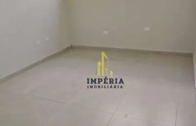 Sala para alugar, 12 m² por r$ 1.100,02/mês - bela vista - jundiaí/sp