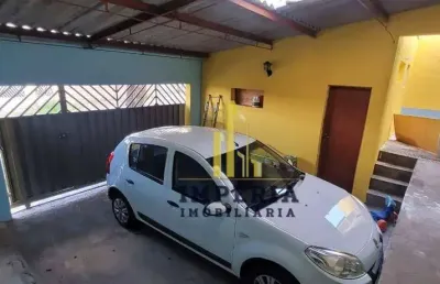 Casa à venda, 171 m² por r$ 850.000,00 - jardim das tulipas - jundiaí/sp