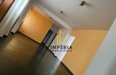 Apartamento com 3 dormitórios para alugar, 150 m² por r$ 3.000,00/mês - ponte de são joão - jundiaí/sp