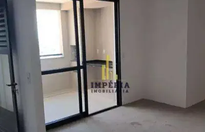 Cobertura com 3 dormitórios à venda, 105 m² por r$ 905.000,00 - jardim do lago - jundiaí/sp