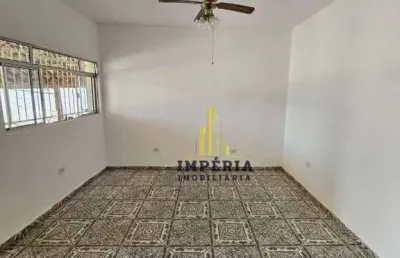 Chácara com 5 dormitórios à venda, 624 m² por r$ 705.000,00 - parque cafezais ii - itupeva/sp