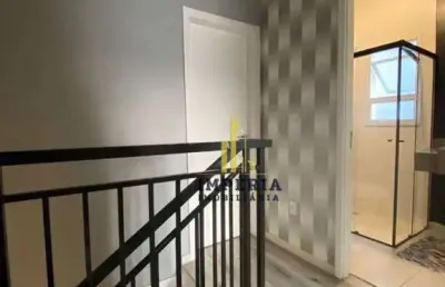 Casa com 3 dormitórios à venda, 127 m² por r$ 895.000 - cidade nova - jundiaí/sp