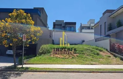 Terreno à venda, 250 m² por r$ 530.000,00 - parque residencial eloy chaves - jundiaí/sp