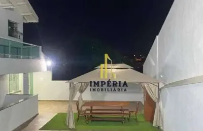 Casa com 4 dormitórios à venda, 373 m² por r$ 1.270.000,00 - jardim pacaembu - jundiaí/sp