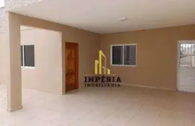 Casa térrea a venda com 03 dormitórios e 2 suíte,  no bairro bela vista- jundiaí sp.