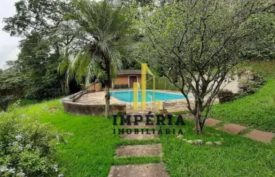 Chácara para locação no jardim marcos leite  jundiaí/sp